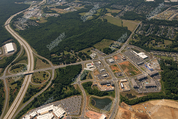 160-steele-creek-air-4115