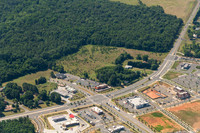 160-steele-creek-air-4051