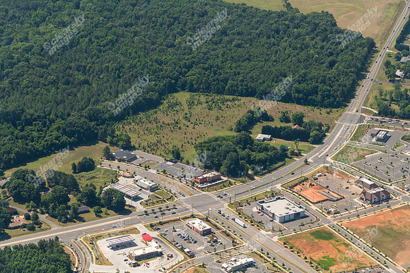 160-steele-creek-air-4051