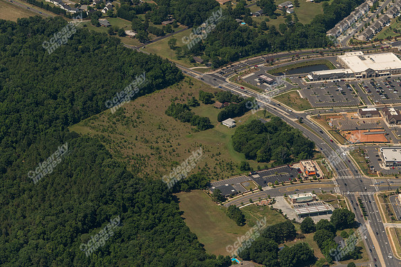 160-steele-creek-air-4098