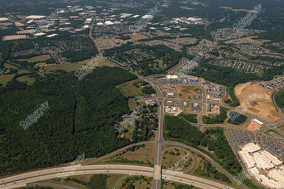160-steele-creek-air-4101