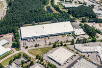 3401-gresham-air-3836