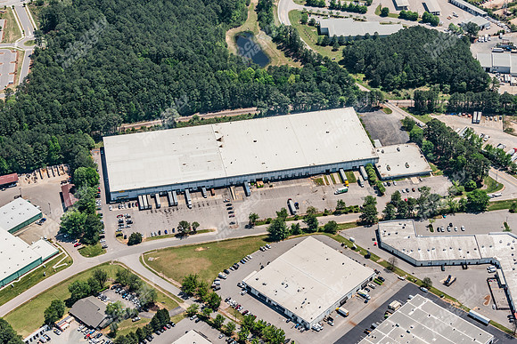 3401-gresham-air-3836