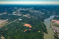 8353-dixie-air2374