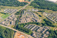 13035-ardmore-air4307