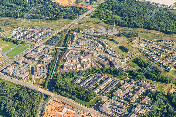13035-ardmore-air4307