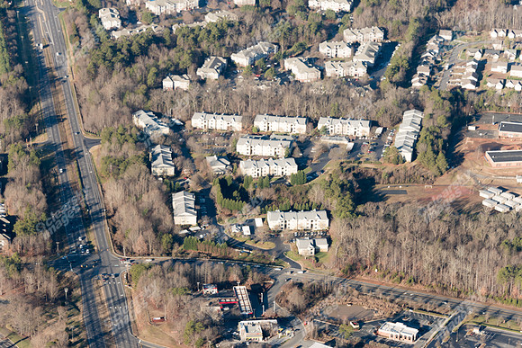 waterford-hills-apt-19