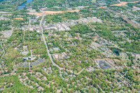 3100-n-elm-air-2636