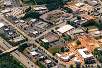 526-congaree-air-1753