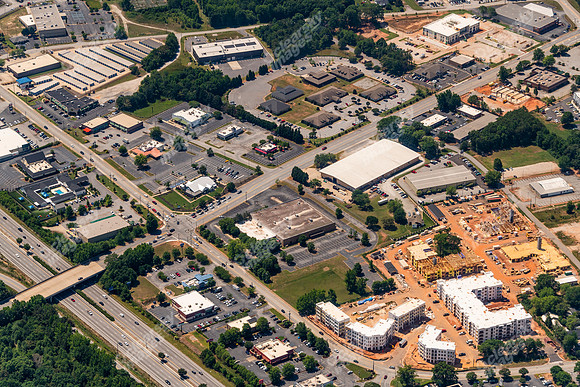 526-congaree-air-1753