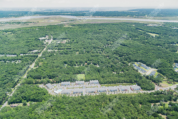 2030-wildts-battery-air-6769