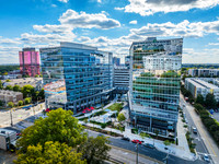 1220-s-tryon-drn0043