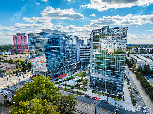 1220-s-tryon-drn0043