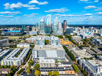 1220-s-tryon-drn0071
