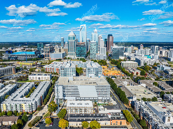 1220-s-tryon-drn0071