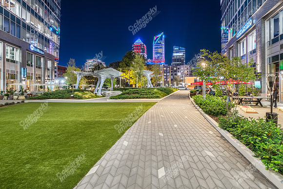 1220-s-tryon-twi0098