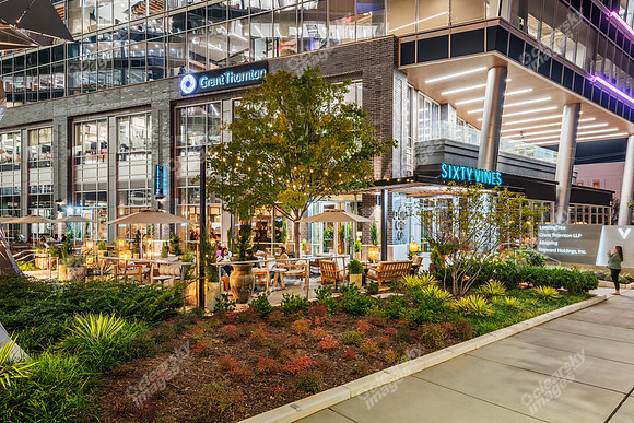 1220-s-tryon-twi0198