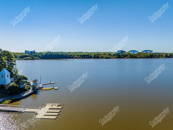 1400-aviation-drn0017
