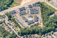 12525-oldehurst-air-2863