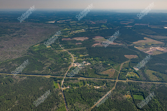 1050-old-gilliard-air-5984