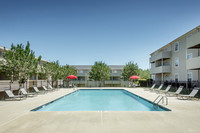 cypress-run-columbia-apts-ext-4658