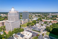 601-n-tryon-drn0073
