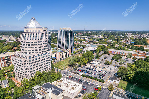 601-n-tryon-drn0073