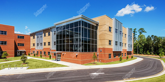 south-garner-hs-ext-5080b