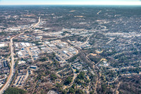 3010-anderson-air-7191