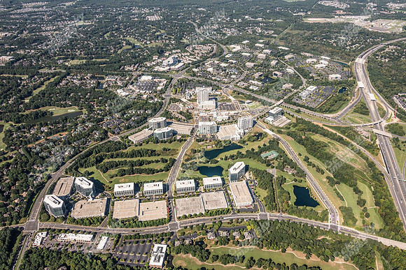 ballantyne-air6778