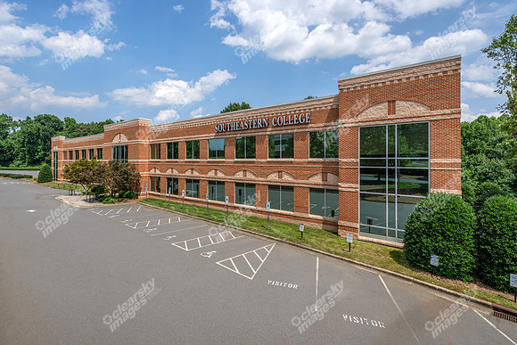 207-regency-ext87577
