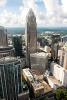 101-n-tryon-air-4330