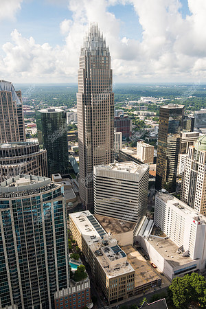 101-n-tryon-air-4330