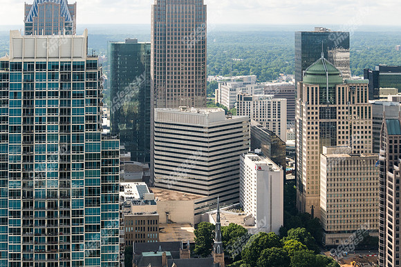101-n-tryon-air-4273