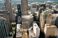 101-n-tryon-air-4337