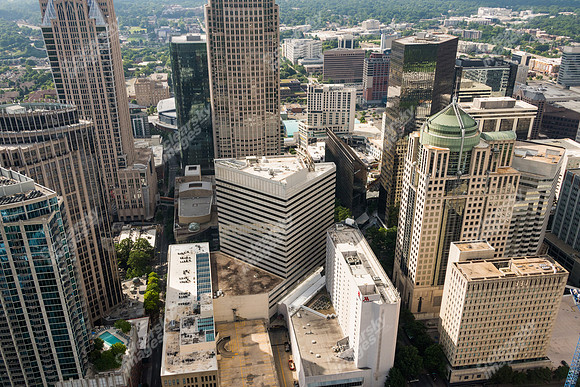 101-n-tryon-air-4337