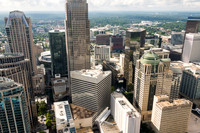 101-n-tryon-air-4334