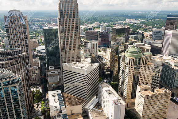 101-n-tryon-air-4334