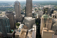 101-n-tryon-air-4340