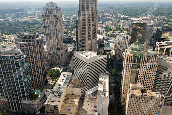 101-n-tryon-air-4340