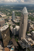 101-n-tryon-air-4354