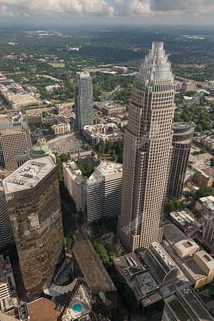 101-n-tryon-air-4354