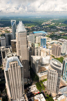 101-n-tryon-air-4360