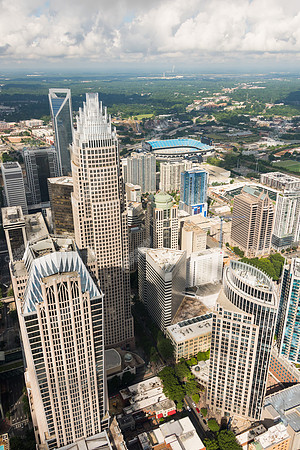 101-n-tryon-air-4360