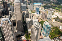 101-n-tryon-air-4364