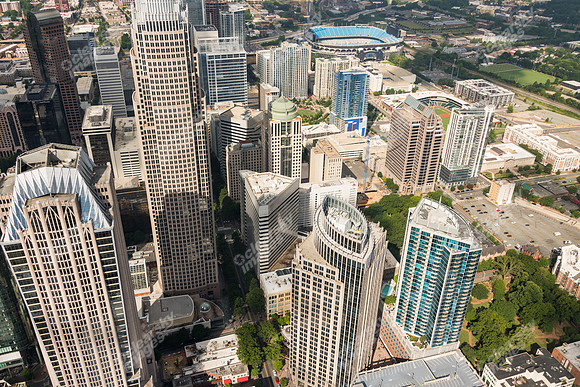 101-n-tryon-air-4364