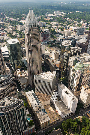 101-n-tryon-air-4372