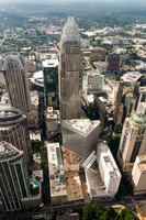 101-n-tryon-air-4375
