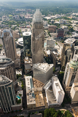 101-n-tryon-air-4375