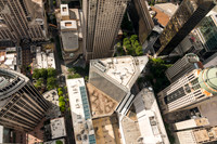 101-n-tryon-air-4405